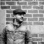 Profile Picture of Stephen Jonathan (@stephen.jonathan.photography) on Instagram