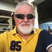Profile Picture of Danny Rucker (@danny.rucker.9237) on Facebook