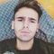 Profile Picture of Steven Wautlet (@steven.wautlet) on Facebook