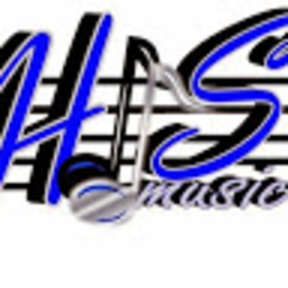 Sean Rutherford - Poshmark Profile Picture of Sean Rutherford (@hismusic08) on Poshmark