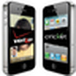 Profile Picture of Cricket C (@cricket c) on Flickr