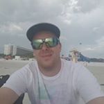 Profile Picture of Chris Rutter (@crutt09) on Instagram