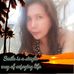 Profile Picture of Ma Cristina Guingab Talattad (@macristina.calina) on Facebook