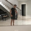 Profile Picture of Jacob durant (@@jacobdurant120) on Tiktok