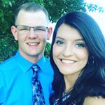 Profile Picture of Justice Joshua (@justice_carver07) on Instagram