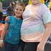 Profile Picture of Kiersten Williams (@kiersten.williams.940641) on Facebook