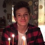 Profile Picture of Tony (@tony_renon) on Instagram