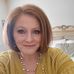 Profile Picture of Lori Lawson (@lawson.lori71) on Facebook