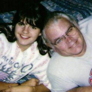 Profile Picture of Merrilee Wiggins (Merrilee Wiggins Ervin) (@merrilee.ervin) on Facebook