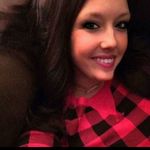 Haley Swigart - Instagram Profile Picture of Haley Swigart (@haley_brooke8) on Instagram