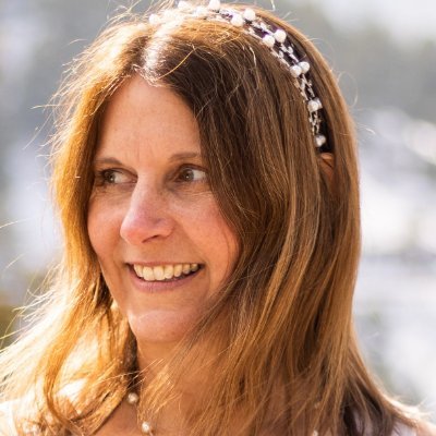 Profile Picture of Marlene Clay Bartlett (@marleneclay) on Twitter