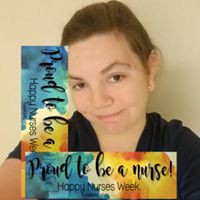 Profile Picture of Katie Bullard (@katie-bullard-21) on Quora