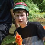 Nathan Kuhlmann - Instagram Profile Picture of Nathan Kuhlmann (@nathan.kuhl) on Instagram