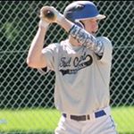 Profile Picture of Dustin Manley (@dnh2232) on Instagram