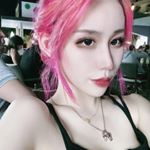 Profile Picture of juejueeeee (@juejueeeee) on Instagram