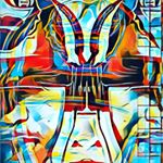 Profile Picture of çýŕìł vàŕģhèšè (@cyril_negative) on Instagram