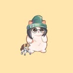 Profile Picture of Mamoru Fuga (@black.nova.18) on Facebook