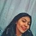 Profile Picture of Geraldine Calleja (@geraldine.calleja) on Facebook