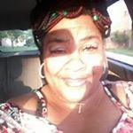 Profile Picture of Tiffany Tyler (@tiffany.tyler.549) on Instagram