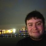 Profile Picture of Chad Bartlett (@daftzx) on Instagram