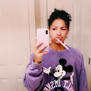 Profile Picture of kt (@@kennedytrahan) on Tiktok