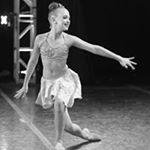 Profile Picture of Heidi Hanner (@lukepuce9) on Instagram