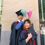 Profile Picture of Glenford Rollins (@glenfordrollins) on Instagram