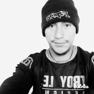 Profile Picture of Braulio Alvarado (@SucoDH_oficial) on Twitter