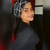 Profile Picture of Ayesha Shaikh (@@imayeshhaa) on Tiktok