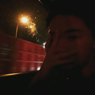 Profile Picture of Thomas Andrian Jefferson (@thomass_aj) on Instagram