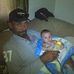 Profile Picture of Craig Babb (@craig.babb.92) on Facebook