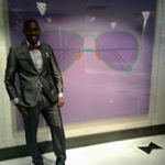 Profile Picture of Phanor Jean Antoine (@phanorjeanantoine) on Instagram