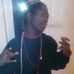 Profile Picture of Alvin Patterson (@Alvin.noonie.patterson) on Facebook