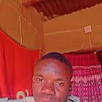 Profile Picture of David Cafuti (@David-Cafuti) on Facebook