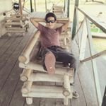 Profile Picture of jorge luis casio ortega (@jorgeluiscasio) on Instagram