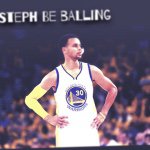 Joe Oleske - Instagram Profile Picture of Joe Oleske (@sportsnation0550) on Instagram