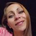 Profile Picture of Ashley Williams (@Ashley-Williams) on Facebook