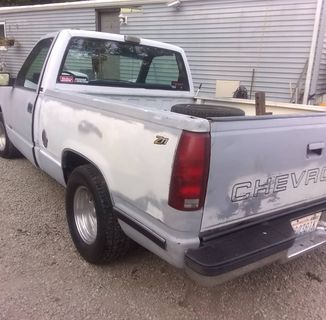 Profile Picture of Jeff Ormiston (@jeff.ormiston.33) on Facebook