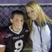 Profile Picture of Abbey Tipton (@abbeytipton) on Pinterest