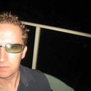 Profile Picture of Jason Margetts (@jasonmargetts) on Pinterest