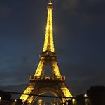 Adam Hogg - Instagram Profile Picture of Adam Hogg (@adam.hogg.14) on Instagram