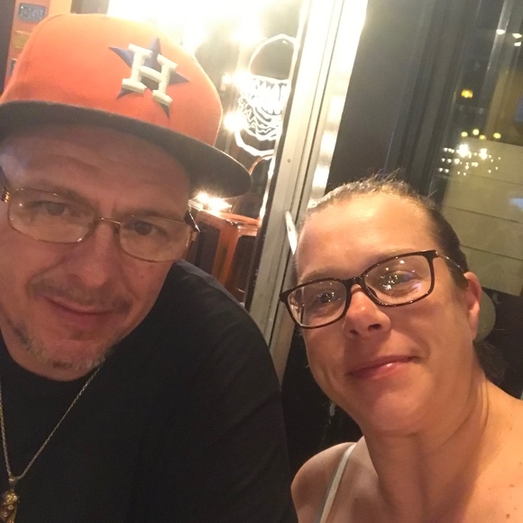 Profile Picture of Jay Patraw (@jnkpatraw0529) on Poshmark