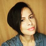 Profile Picture of Ana Paula Paes (@anapaula_piercer.tattoo) on Instagram