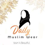 Profile Picture of BERGO MARYAM LAMPUNG (@daily.muslimwear) on Instagram