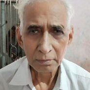 Profile Picture of Dilip_Kumar (@nicholas.glennn) on Tiktok