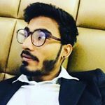 Profile Picture of Rishi Anand (@anand.rishi8) on Instagram