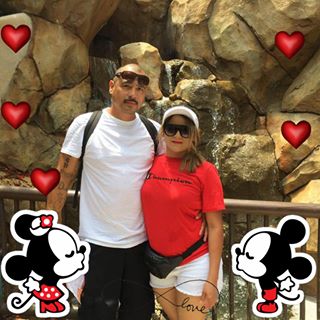 Profile Picture of Armando Singleterry Aleman (@armando.singleterryaleman.7) on Facebook