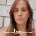 Profile Picture of Lorraine Doherty (@lorraine.doherty.5439) on Facebook
