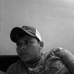 Profile Picture of Hugo Vivero (@hugovivero) on Instagram