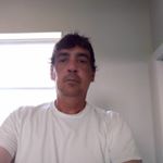 Profile Picture of Jim Rawlings (@jgservices.jr) on Instagram